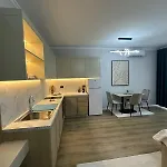 Apartament Zio Libero *