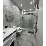 Apartament Zio Libero