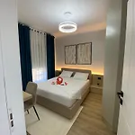 Appartement Zio Libero *
