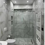 Apartament Zio Libero *