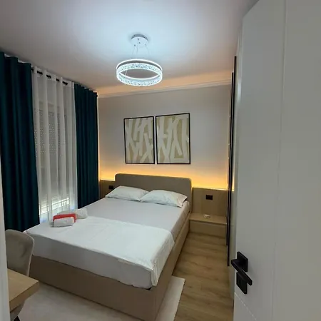 Aksa Luxury
