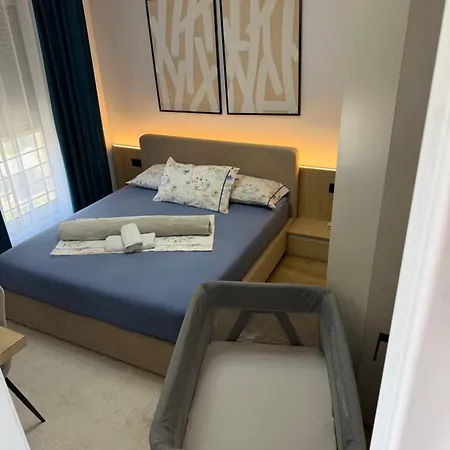Aksa Luxury