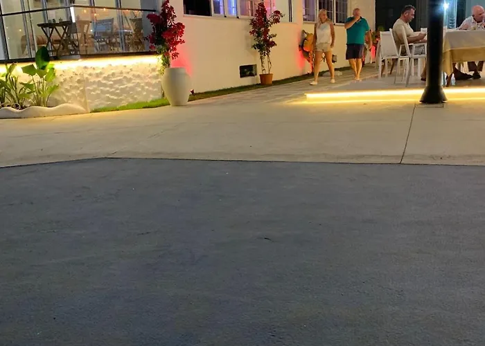 Zio Libero ドゥラス